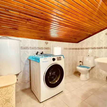Kusadasi'nda Harika Nida 8